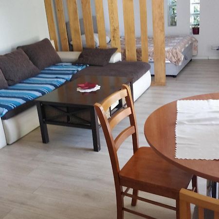 Apartment Lavinia ซาดาร์ ภายนอก รูปภาพ