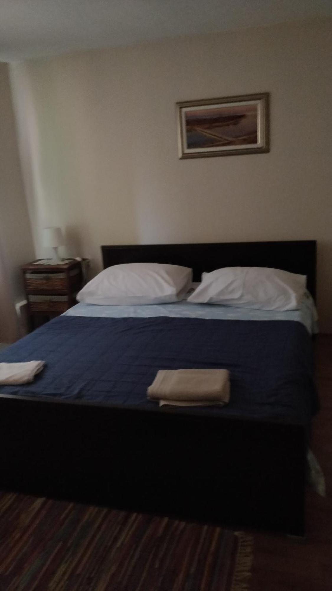 Apartment Lavinia ซาดาร์ ภายนอก รูปภาพ