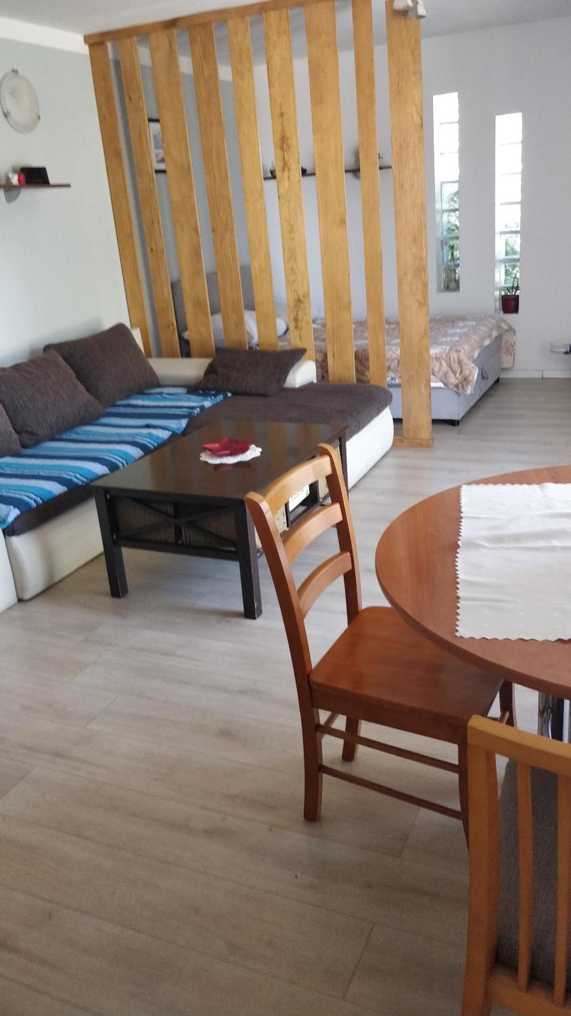 Apartment Lavinia ซาดาร์ ภายนอก รูปภาพ